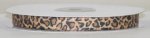 DQ643-030 3/8" LEOPARD