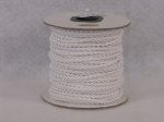 RA065-013 #030 White w/White