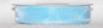 N17-150 1.5" #045 Lt.Blue