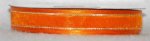 N56-050SE 5/8" #020 Orange