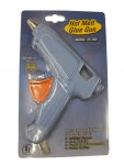 LARGE GLUE GUN