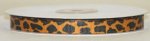 DQ642-030 3/8" CHEETAH