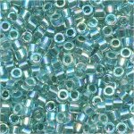 11/0 size Seed Beads