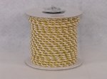 RA057-006 #029 Ivory w/gold