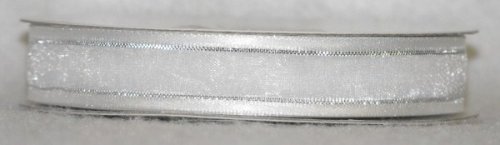 N56-030SE 3/8" #030 White