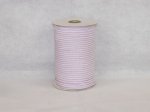 R7-0004 #040 Lavender