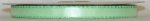 FE015 3/16" #618 Mint