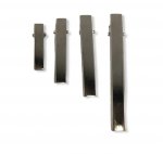 Alligator Clip