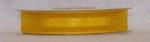 AN051-070 #022 Yellow Gold