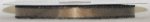 FE015 3/16" #941 Brown