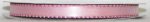 FE015 3/16" #211 Rose Mouve