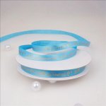 DP896-030-#376/G DP896-030-#376/G