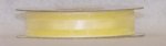 AN051-030 #024 Lt.Yellow
