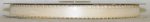 FE015 3/16" #860 Anti White