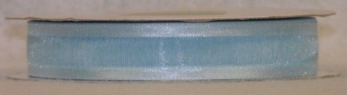 N55-070 7/8" #045 Lt.Blue