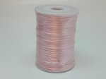 CK005-02 Pink