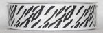 DQ652-150 #C01 White w/Black
