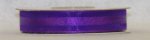 AN051-030 #032 Purple