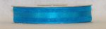 AN051-030 #387 Turquoise