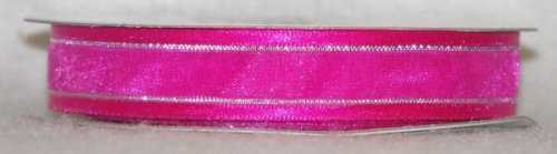 N56-050SE 5/8" #003 Fuchsia