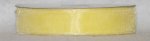 N17-150 1.5" #024 Lt.Yellow