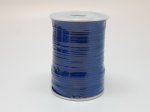 CK005-10 Royal