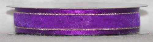 N56-070 7/8" #032 Purple