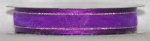 N56-050 5/8" #032 Purple