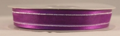 N56-070SE 7/8" #032 Purple