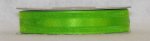 AN051-030 #113 Apple Green