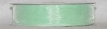 N17-150 1.5" #018 Lt.Mint