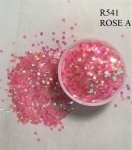 R541 ROSE A (1.6MM) 500G/BAG