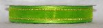 N56-070 7/8" #113 Apple Green