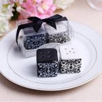 PLWA-7 DAMASK