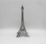 EFL-18 SILVER (18cm)