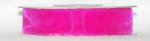 N17-150 1.5" #003 Fuchsia
