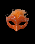 EMASK012 EMASK012
