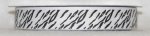 DQ652-070 #C01 White w/Black