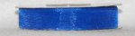 N17-020 1/4" #014 Royal