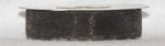 N17-150 1.5" #043 Brown