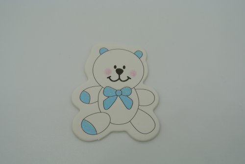 PJ9B (100pcs)
