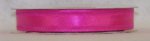 AN051-030 #003 Fuchsia