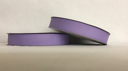 7/8"GG #51A Lt. Lavender