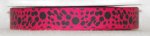 DQ651-070 #C04 Fuchsia w/Black