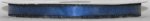 FE015 3/16" #508 Navy