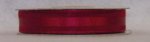 AN051-030 #033 Burgundy
