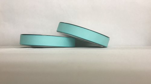 3/8"GG #607 Aqua