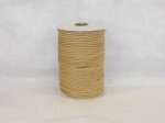 R7-0004 #042 Tan