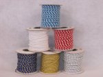 Twine Cord