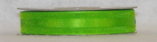AN051-070 #113 Apple Green